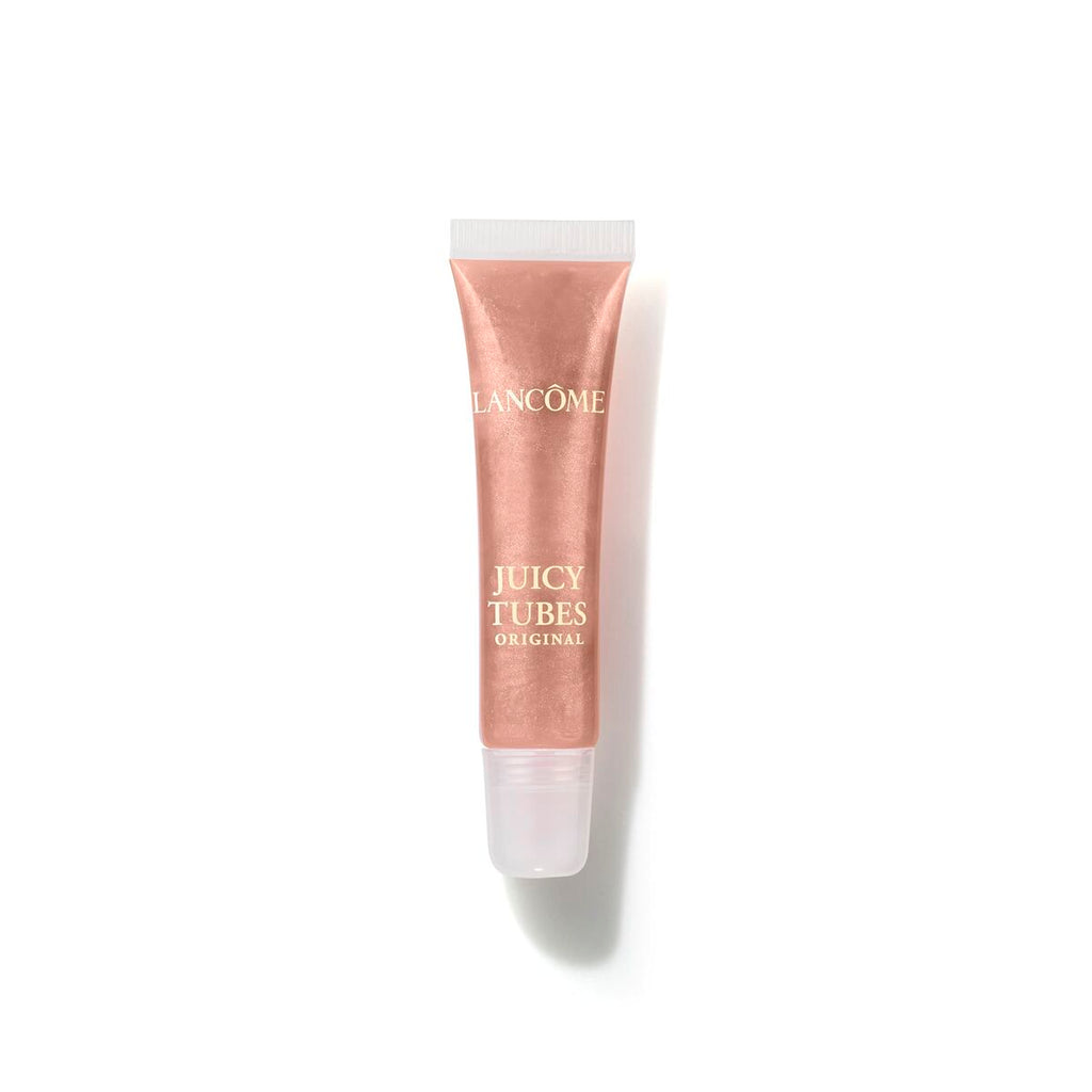 Lipstick Lancôme JUICY TUBES-0