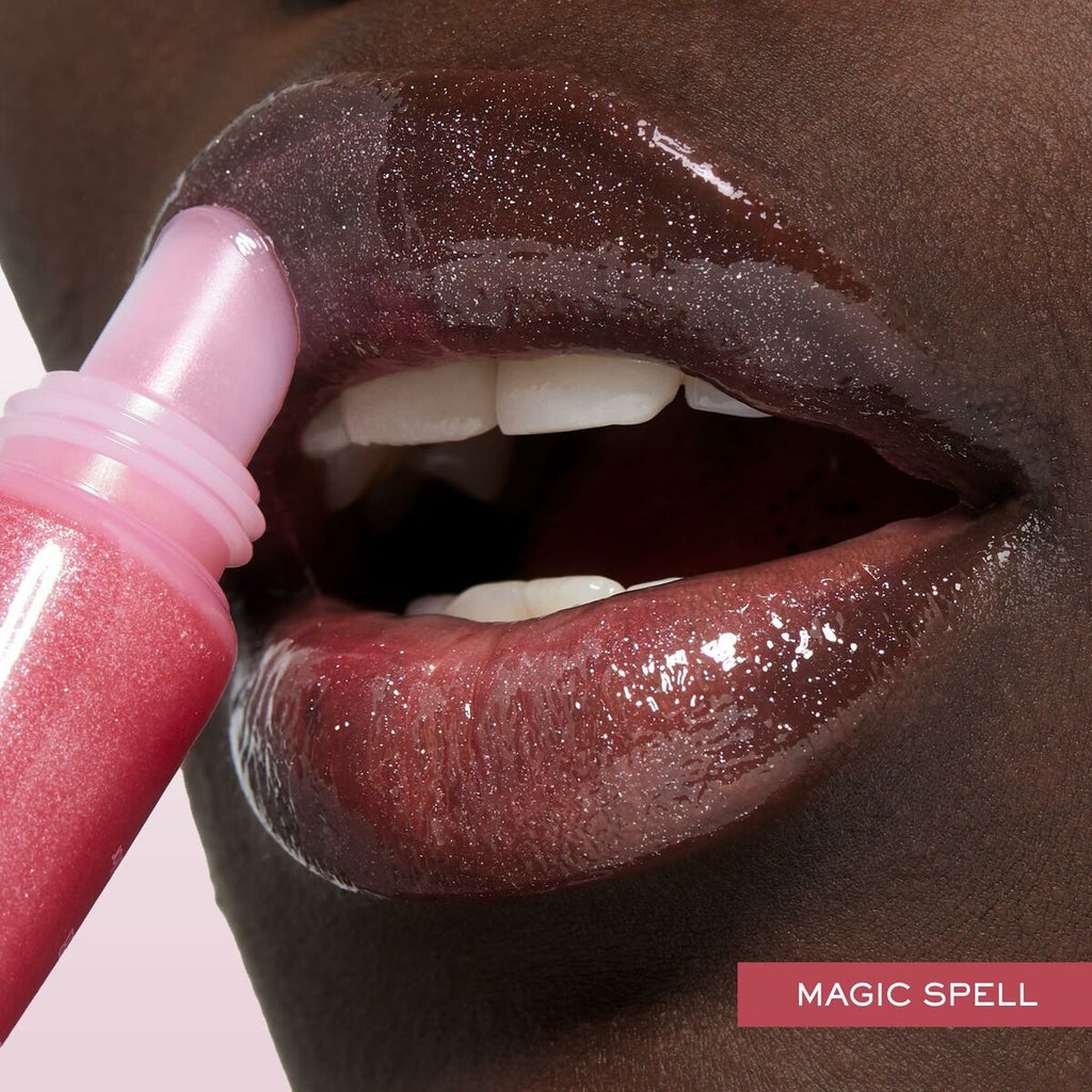 Lipstick Lancôme JUICY TUBES-2