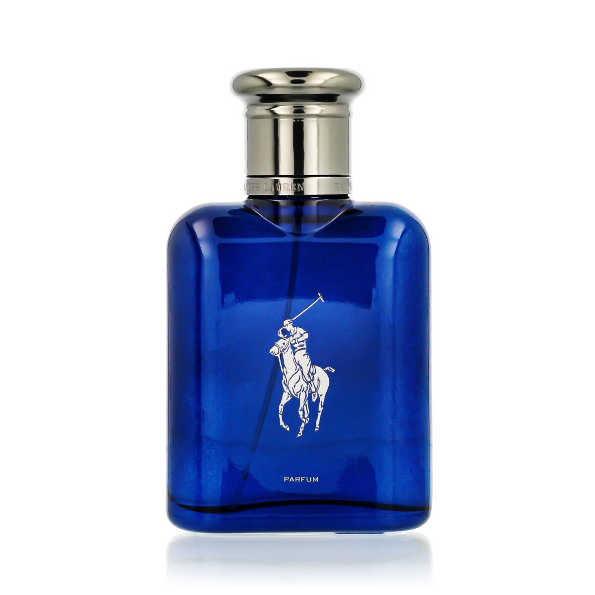 Men's Perfume Ralph Lauren Polo Blue Parfum 75 ml-1