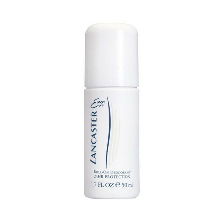 Roll-On Deodorant Eau De Lancaster Lancaster Eau De Lancaster (50 ml) 50 ml-0
