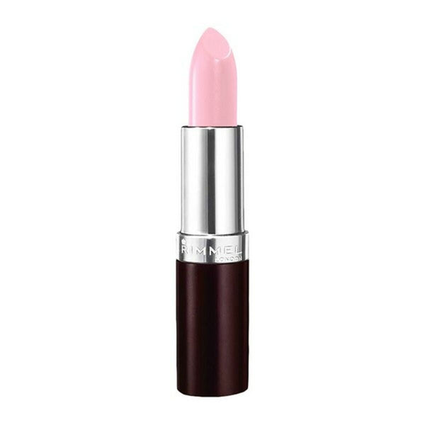 Lipstick Lasting Finish Rimmel London 18 g - Cosmova