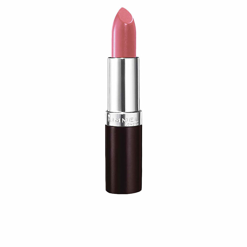 Lipstick Lasting Finish Rimmel London 18 g-3