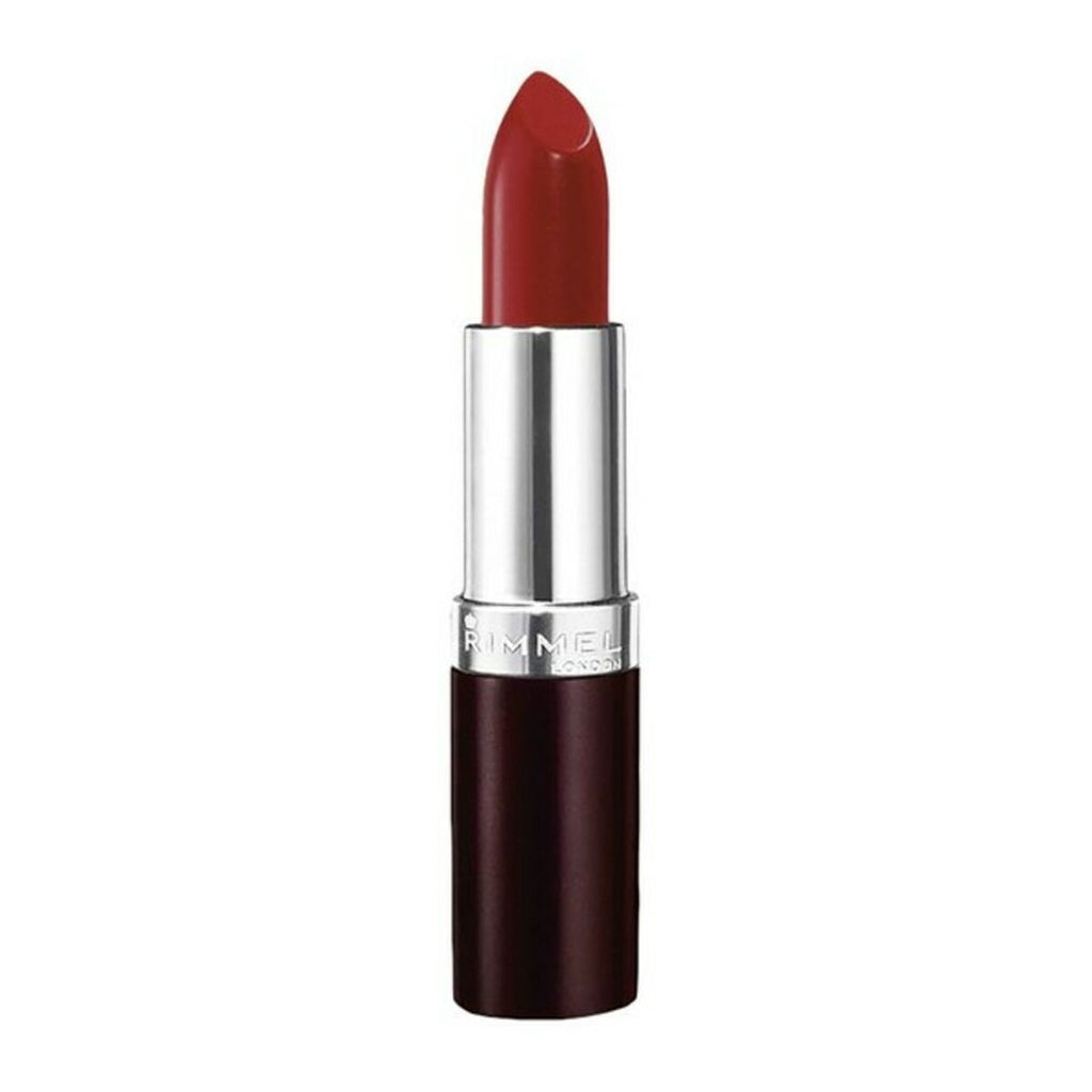 Lipstick Lasting Finish Rimmel London 18 g-10
