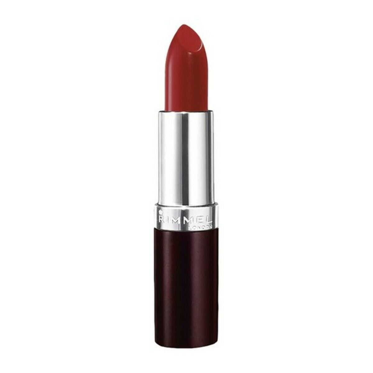 Lipstick Lasting Finish Rimmel London 18 g-10
