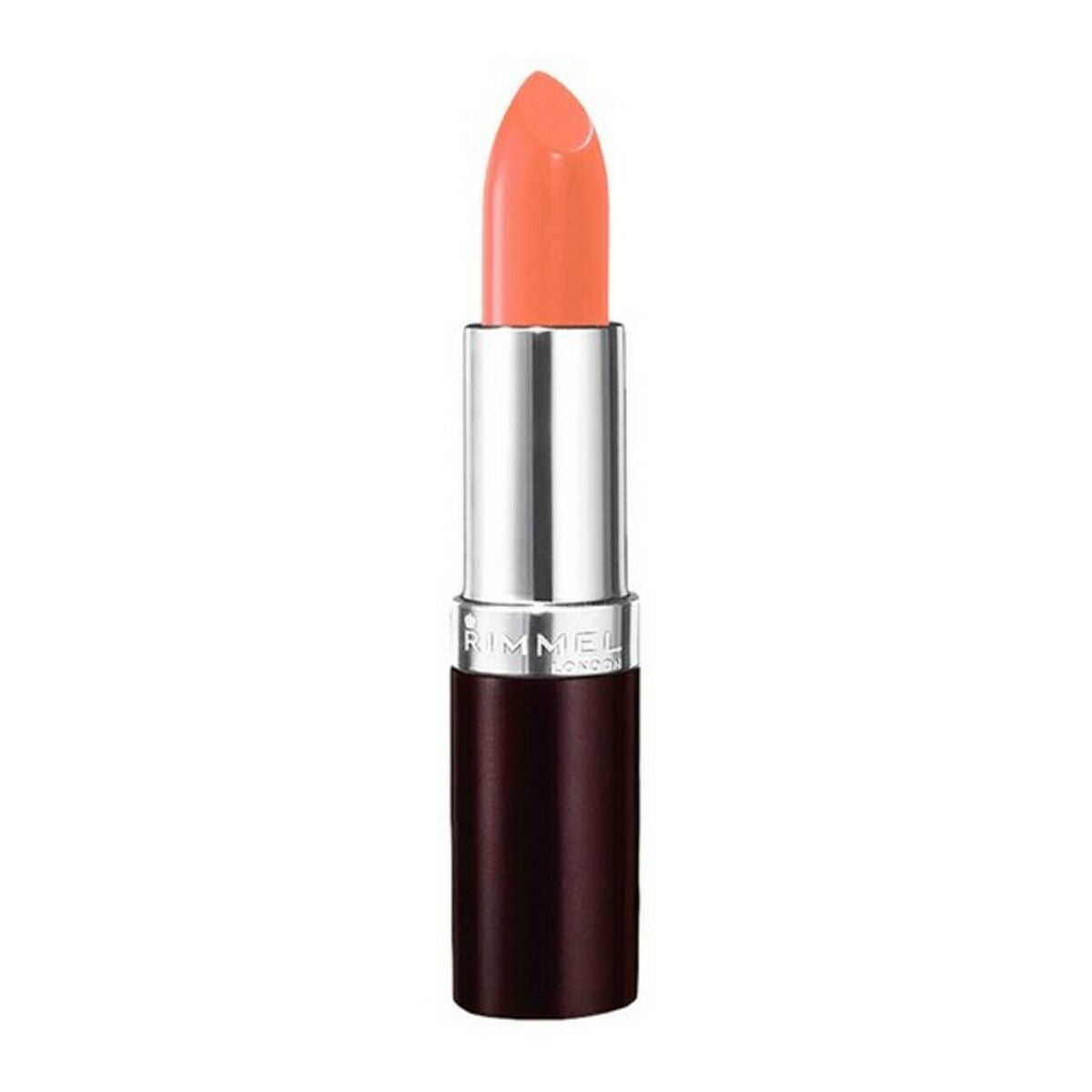 Lipstick Lasting Finish Rimmel London 18 g-8