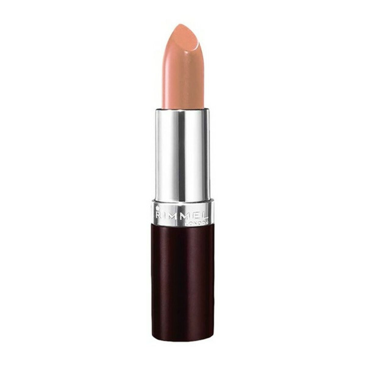 Lipstick Lasting Finish Rimmel London 18 g-7