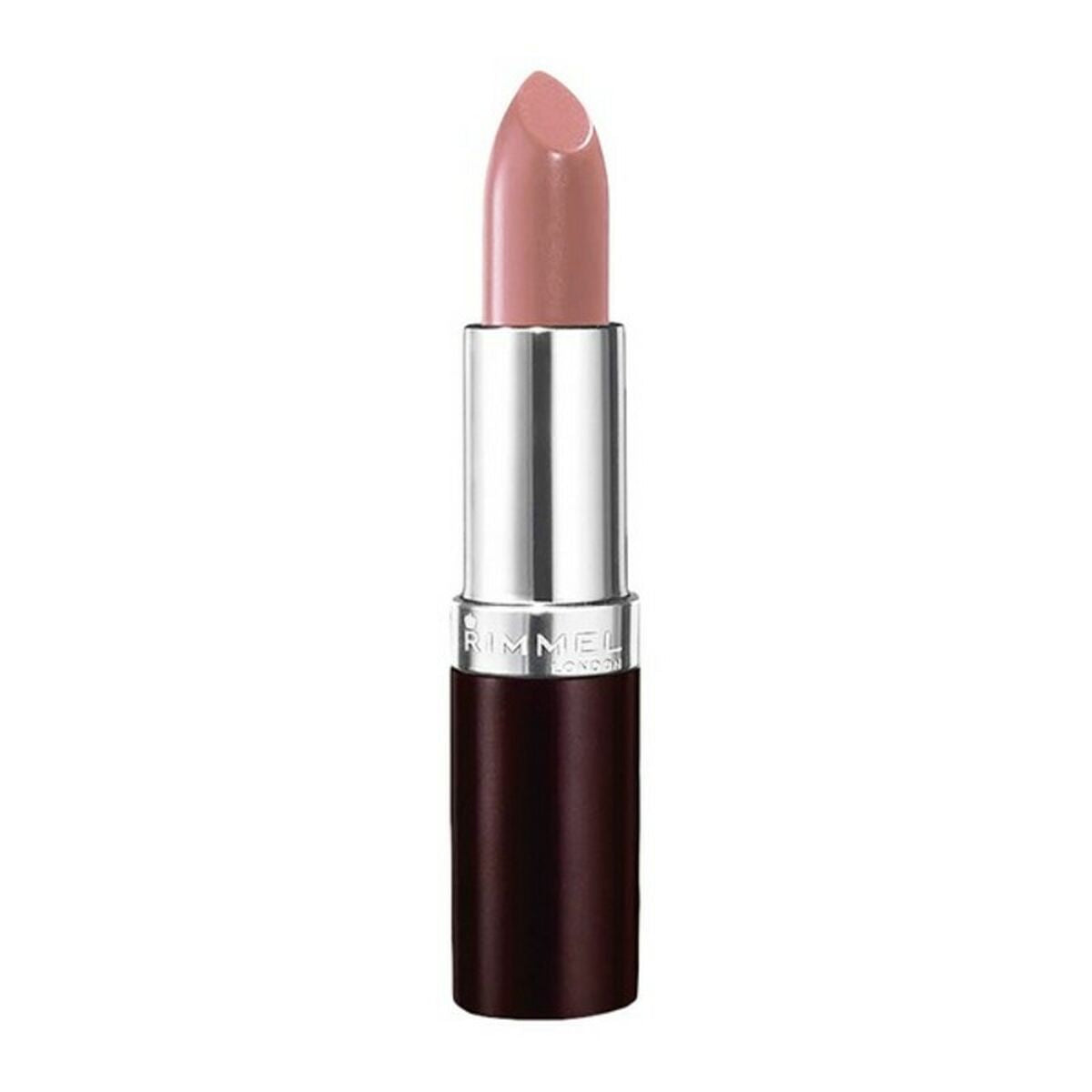 Lipstick Lasting Finish Rimmel London 18 g-6