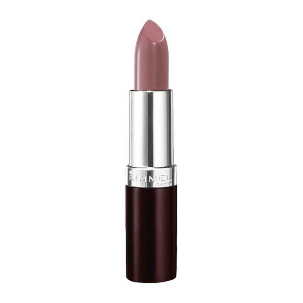Lipstick Lasting Finish Rimmel London 18 g-5
