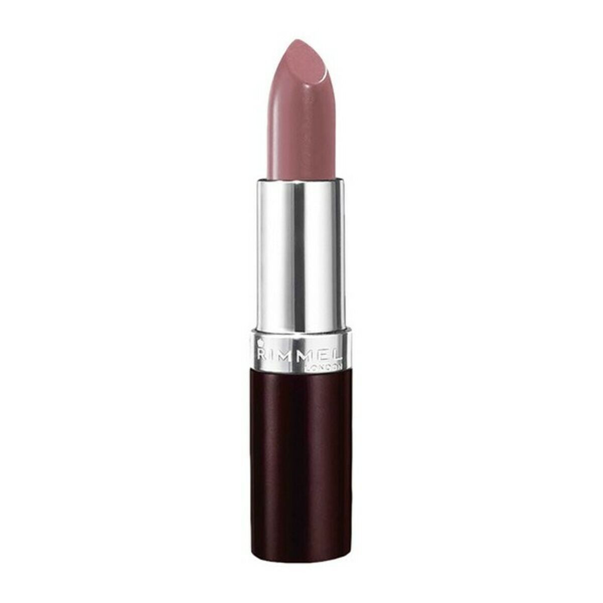 Lipstick Lasting Finish Rimmel London 18 g-5