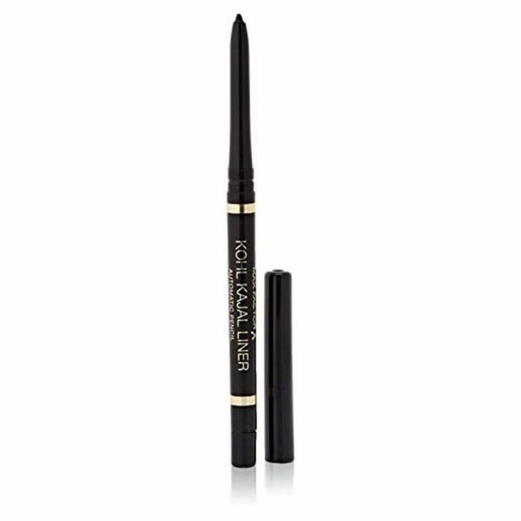 Eyeliner Khol Kajal Max Factor-5