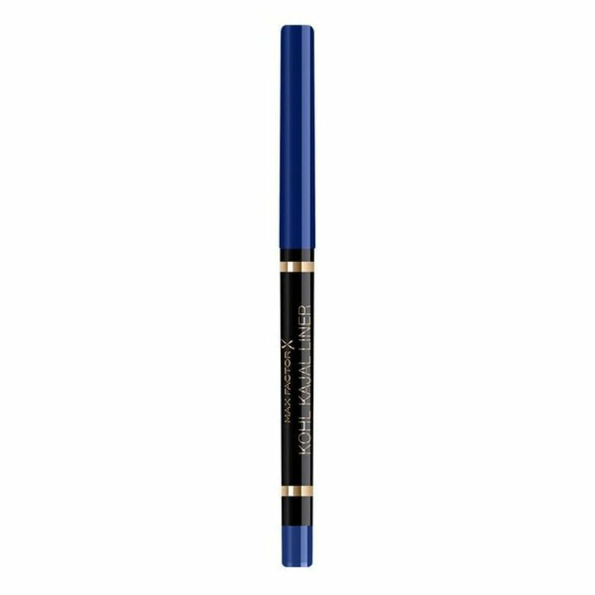 Eyeliner Khol Kajal Max Factor-4