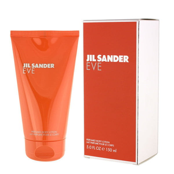 Body Lotion Jil Sander Eve 150 ml-0