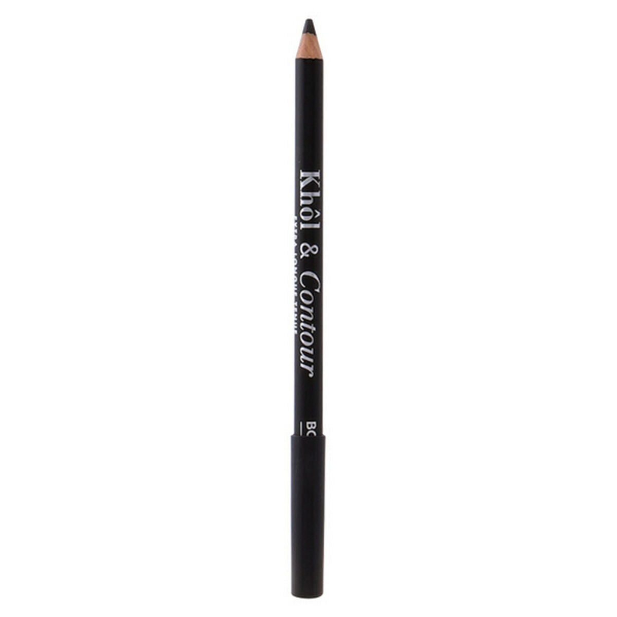 Eye Pencil Khôl&Contour Bourjois 1,2 g-0