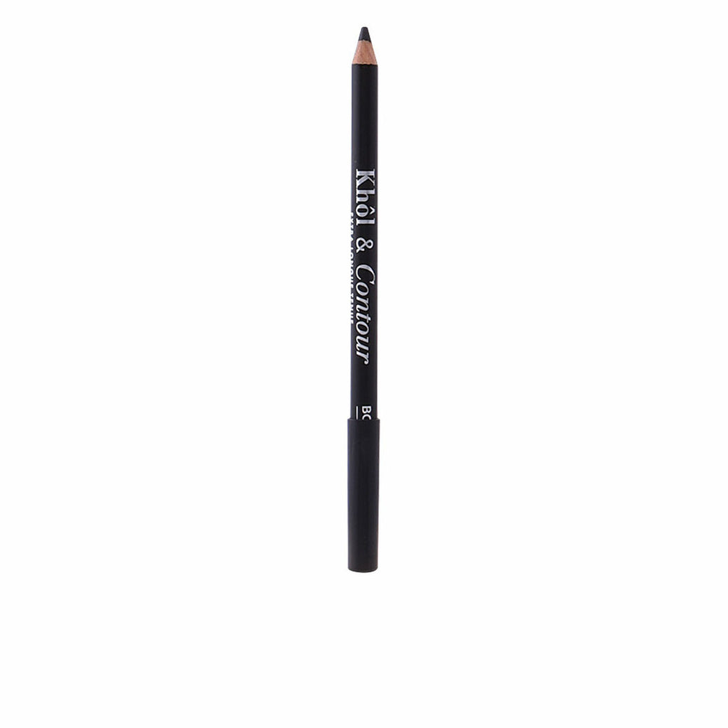 Eye Pencil Khôl&Contour Bourjois 1,2 g-5