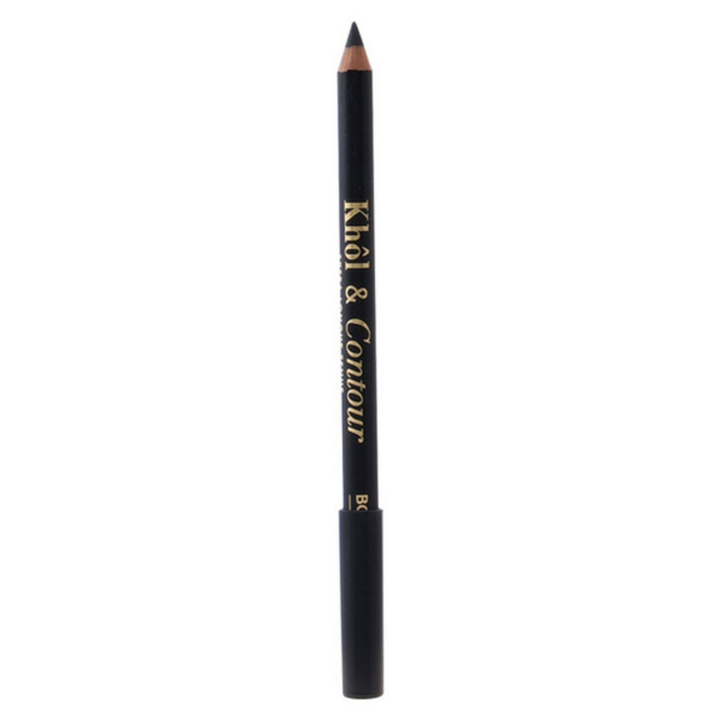 Eye Pencil Khôl&Contour Bourjois 1,2 g-11