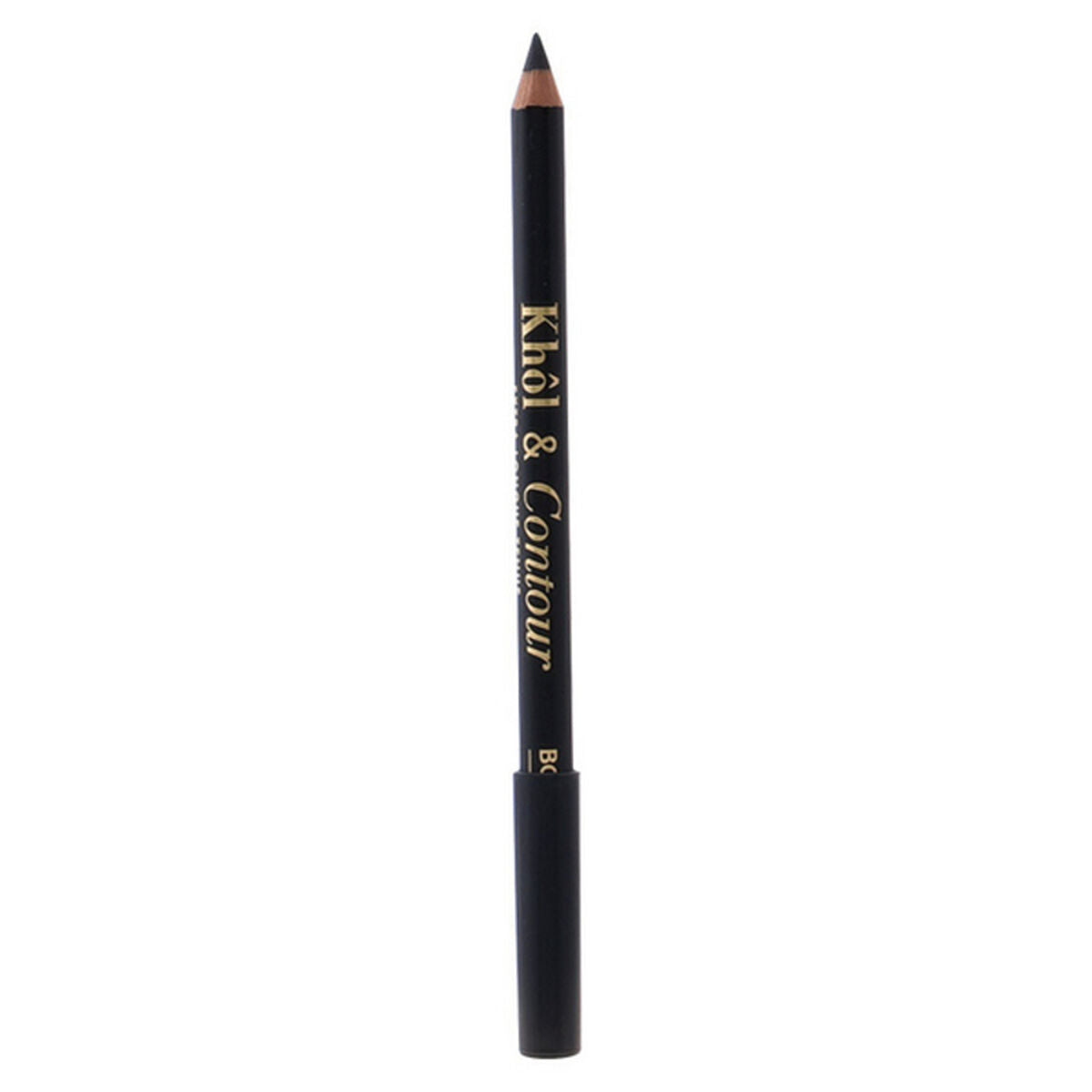 Eye Pencil Khôl&Contour Bourjois 1,2 g-11