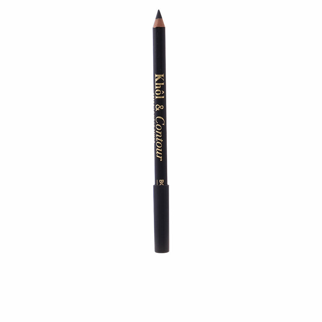 Eye Pencil Khôl&Contour Bourjois 1,2 g-4