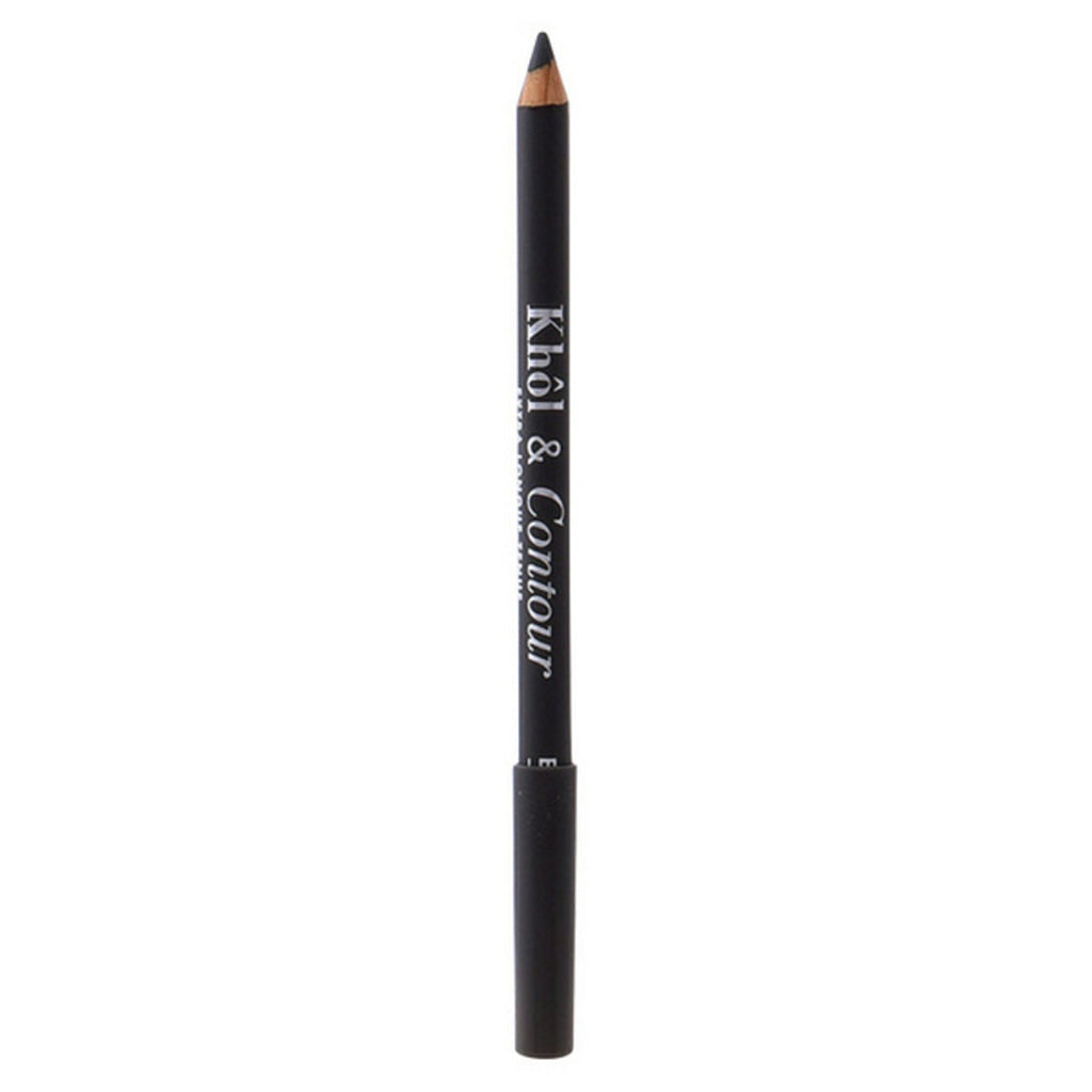 Eye Pencil Khôl&Contour Bourjois 1,2 g-10
