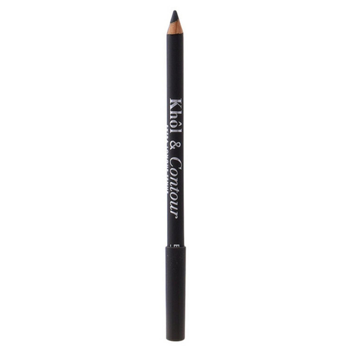 Eye Pencil Khôl&Contour Bourjois 1,2 g-10