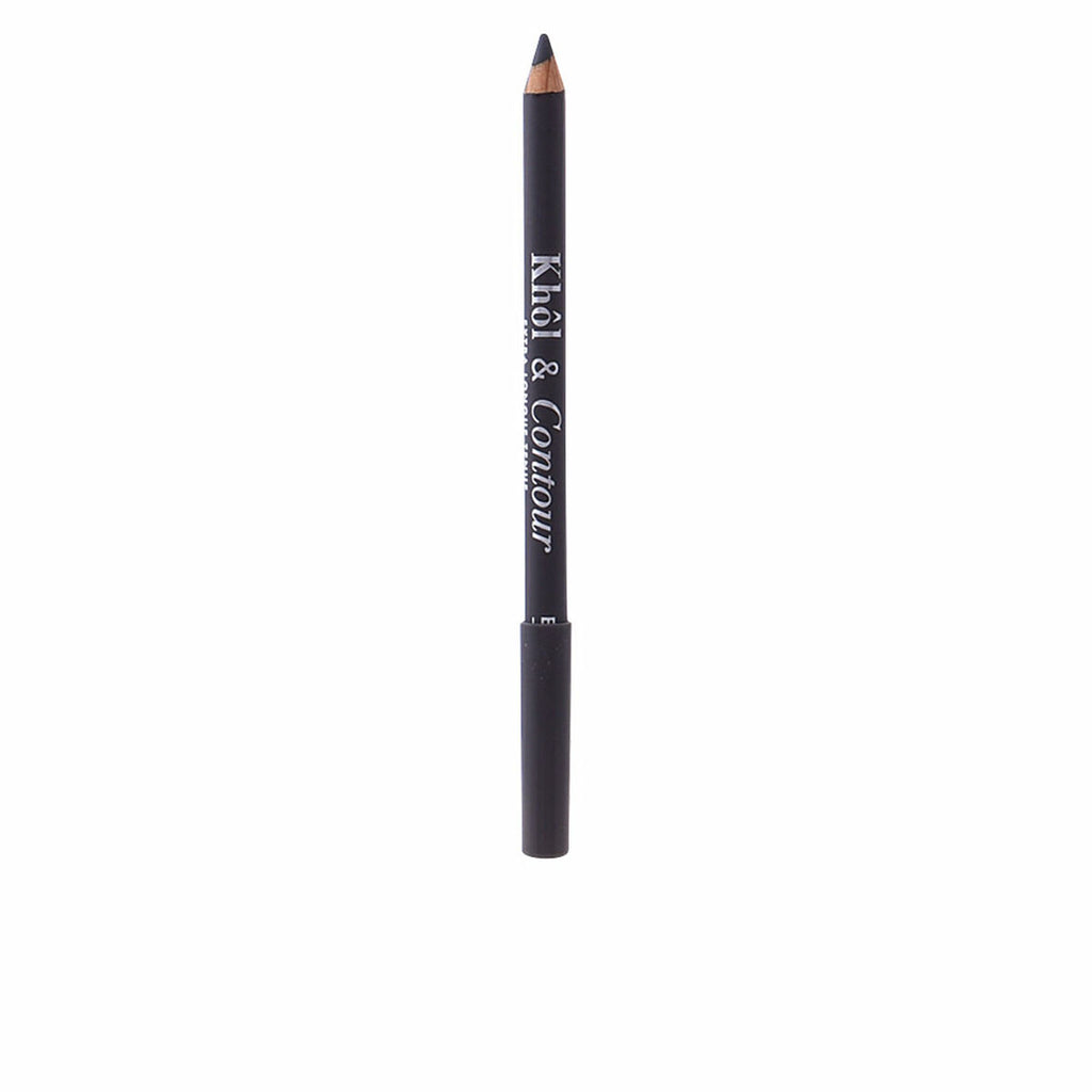 Eye Pencil Khôl&Contour Bourjois 1,2 g-3