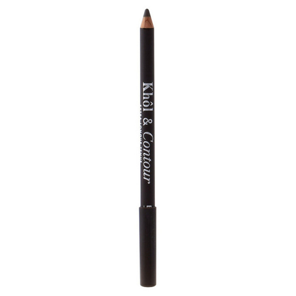 Eye Pencil Khôl&Contour Bourjois 1,2 g-9