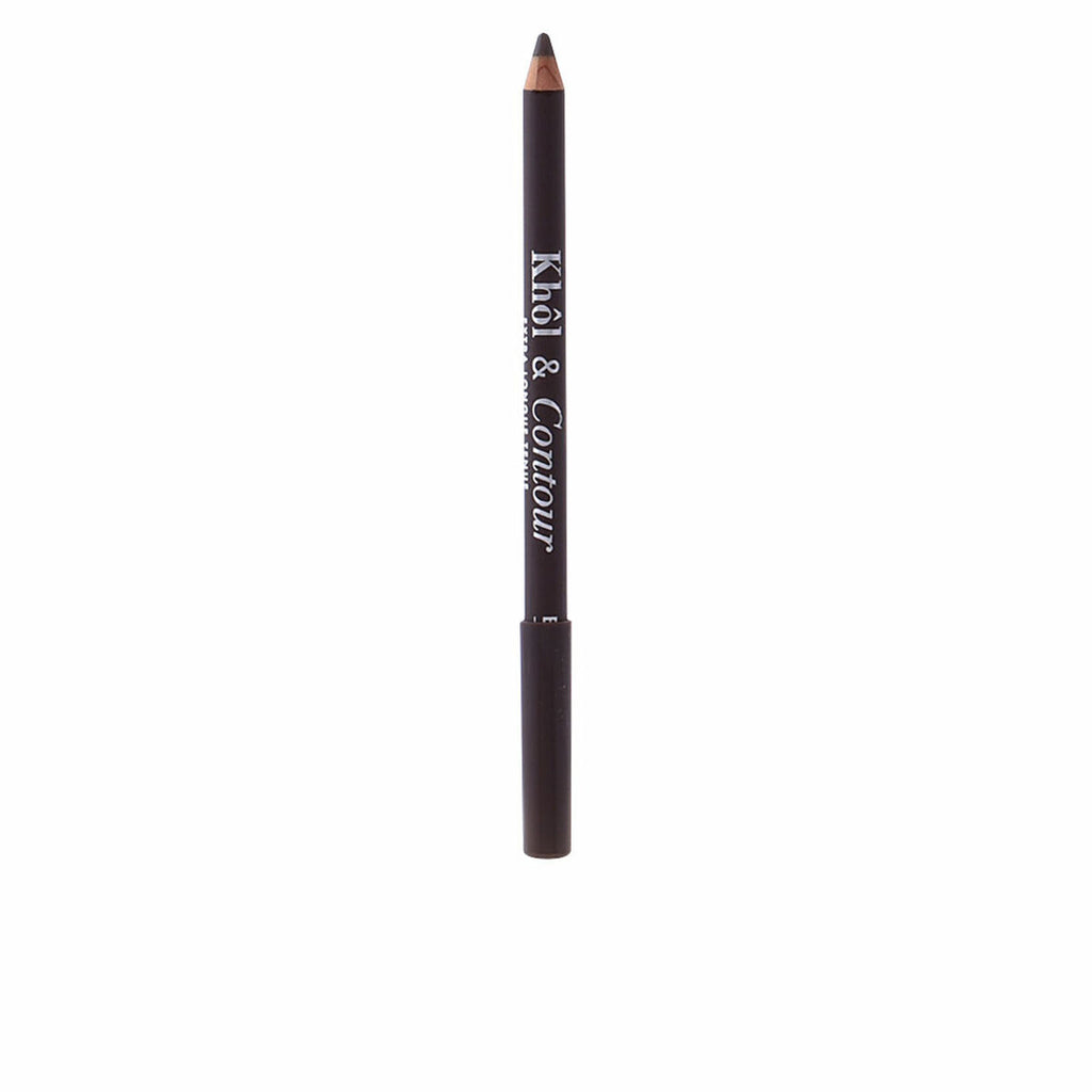 Eye Pencil Khôl&Contour Bourjois 1,2 g-2