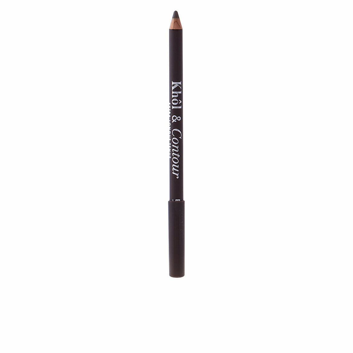 Eye Pencil Khôl&Contour Bourjois 1,2 g-2
