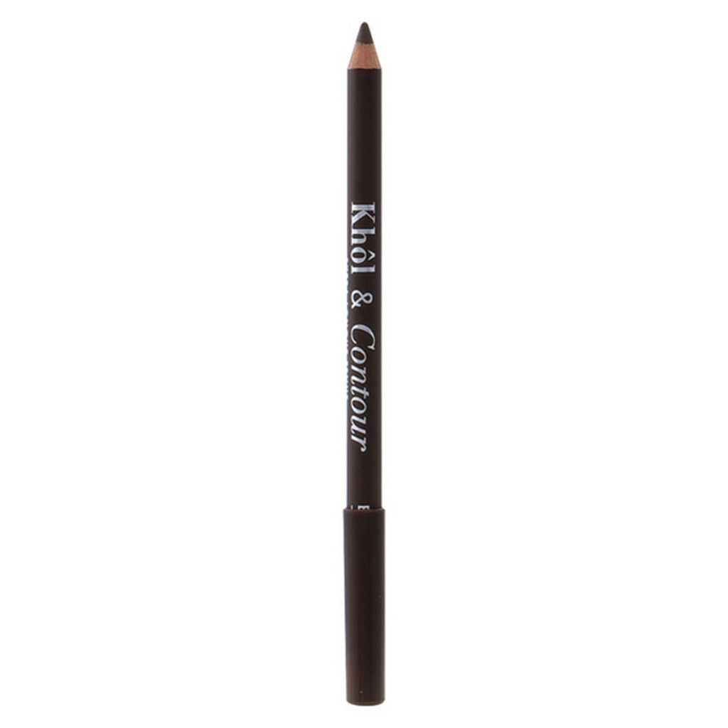 Eye Pencil Khôl&Contour Bourjois 1,2 g-8