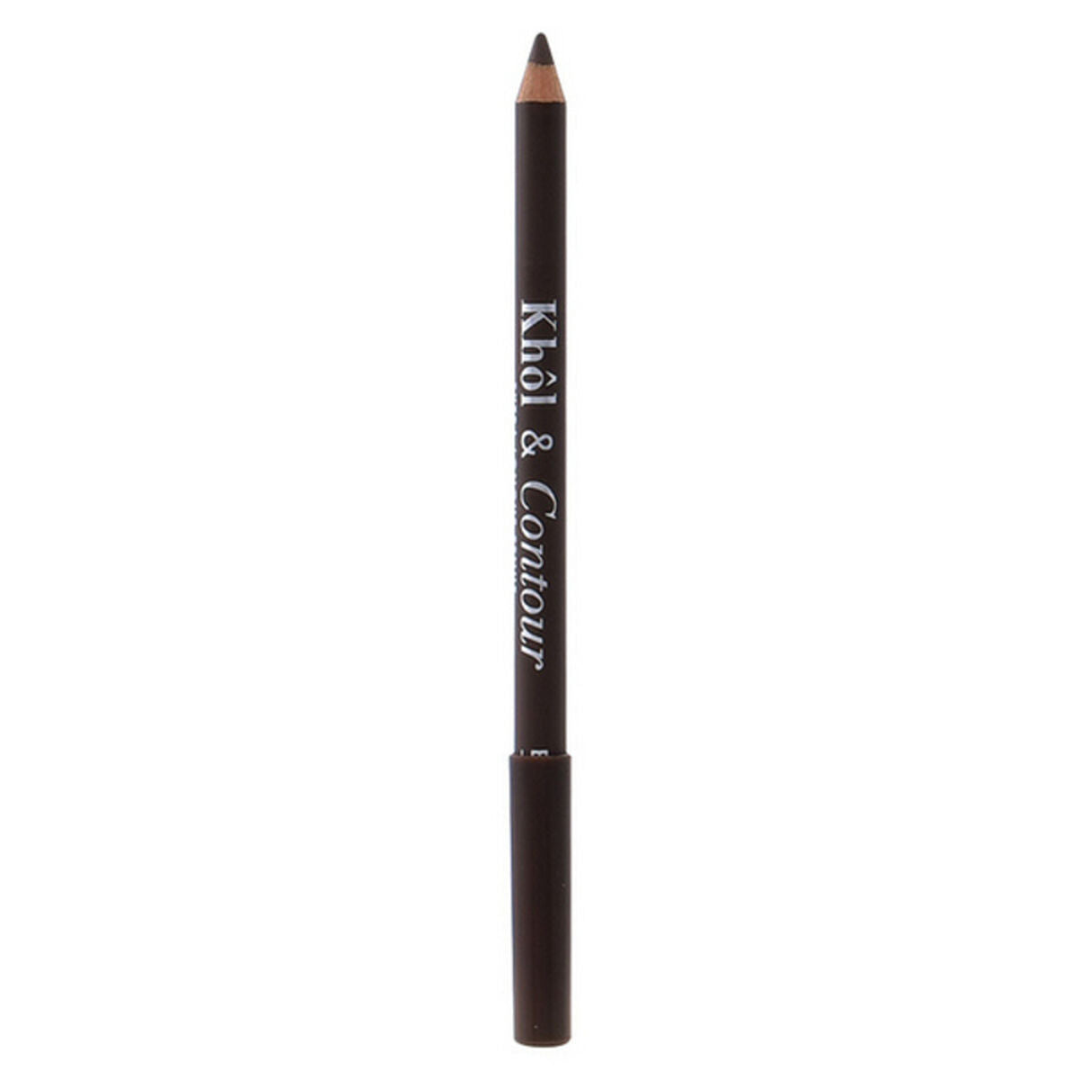 Eye Pencil Khôl&Contour Bourjois 1,2 g-8
