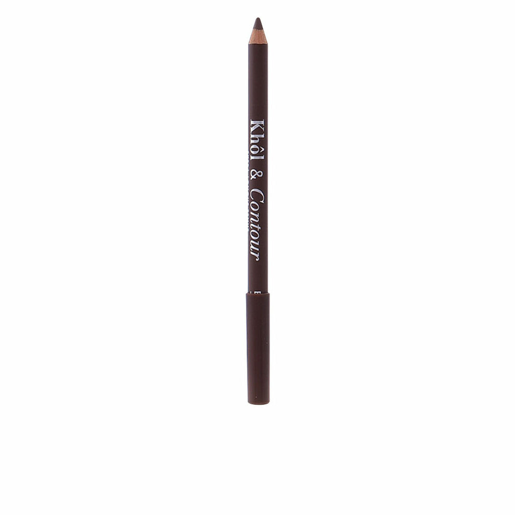 Eye Pencil Khôl&Contour Bourjois 1,2 g-1