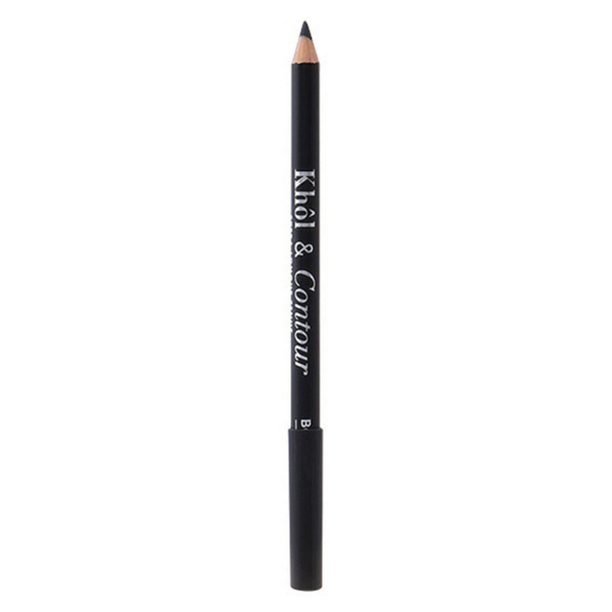 Eye Pencil Khôl&Contour Bourjois 1,2 g-7