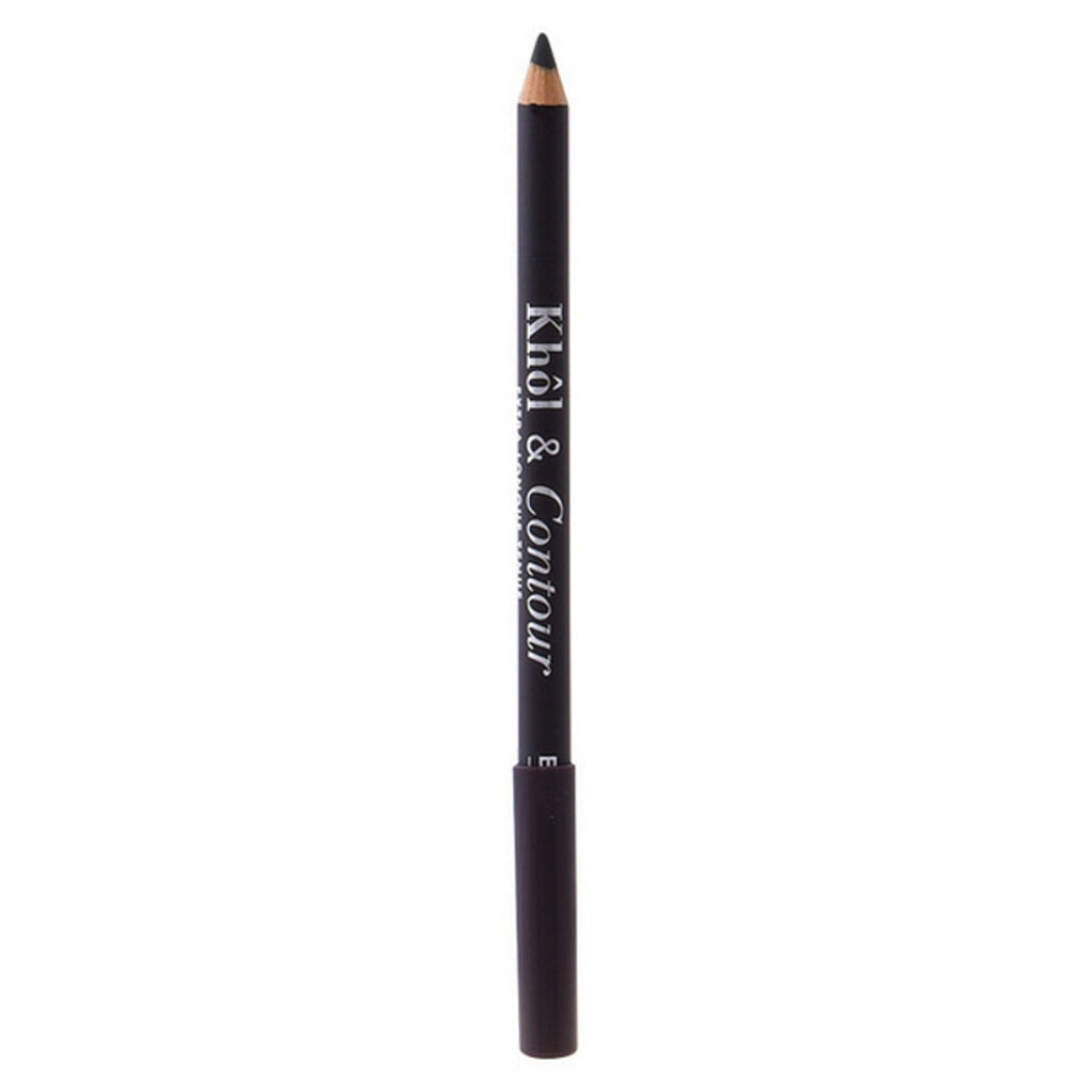 Eye Pencil Khôl&Contour Bourjois 1,2 g-6