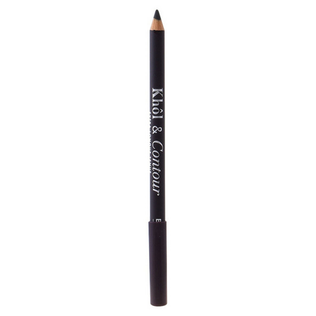 Eye Pencil Khôl&Contour Bourjois 1,2 g-6