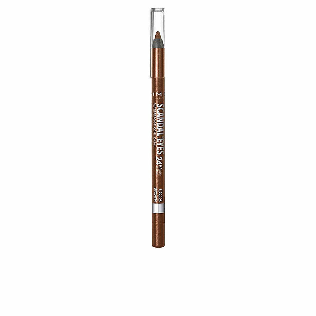 Eye Pencil Scandaleyes Rimmel London-3
