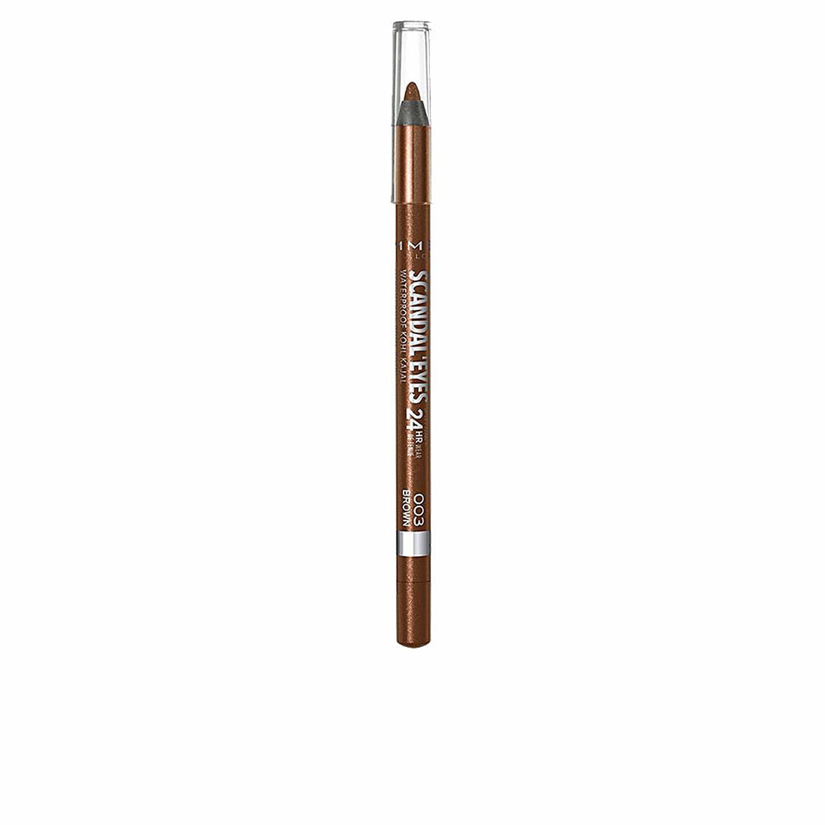 Eye Pencil Scandaleyes Rimmel London-3