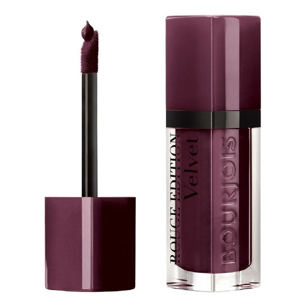 Lipstick Rouge Edition Velvet Bourjois 25 (7,7 ml) - Cosmova