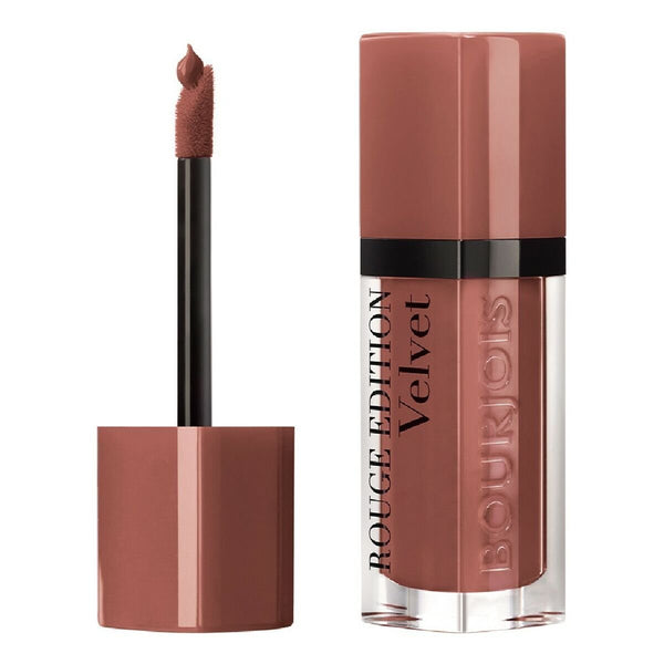 Lipstick Rouge Edition Velvet Bourjois 29 (7,7 ml) - Cosmova