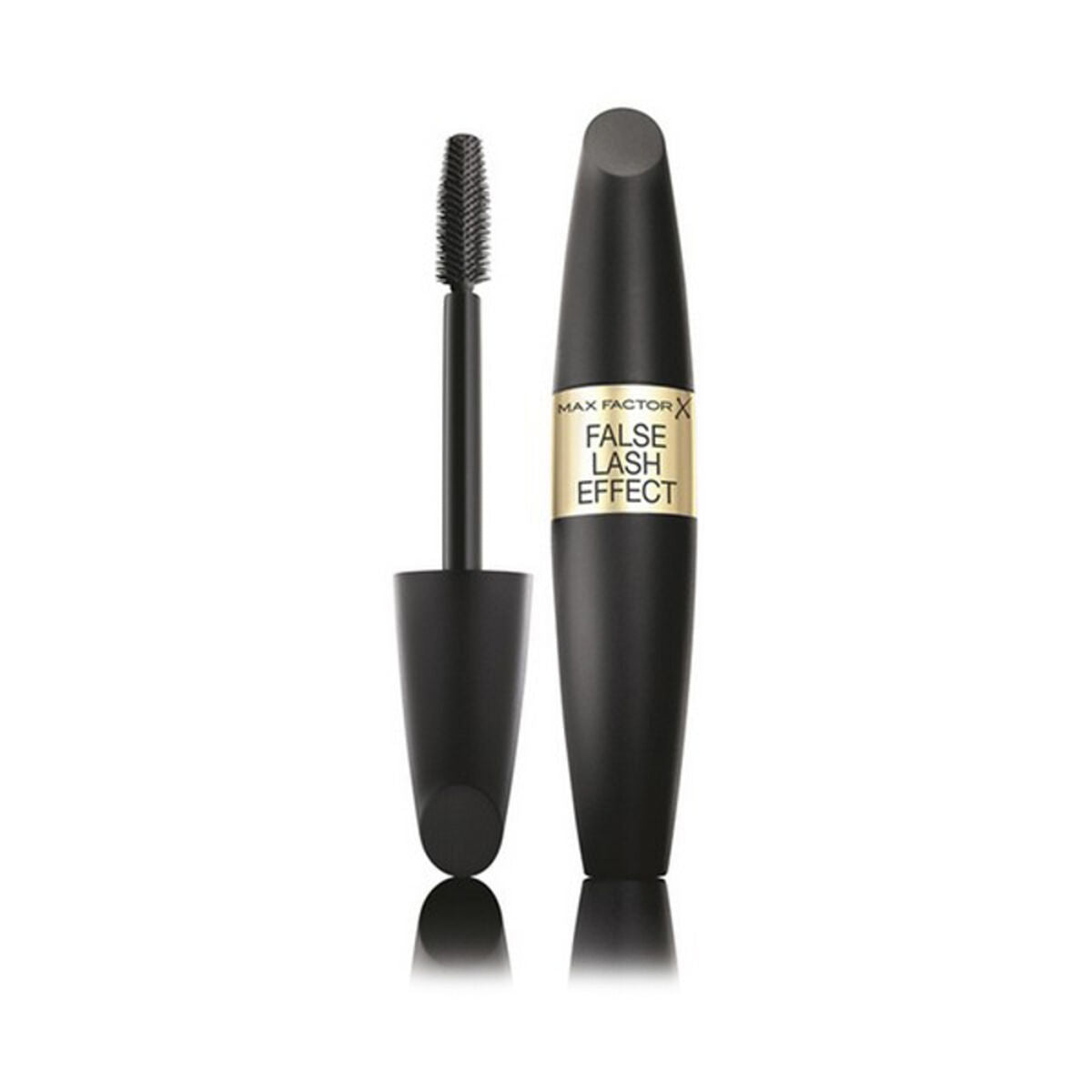 Mascara False Lash Effect Max Factor (13,1 ml)-0