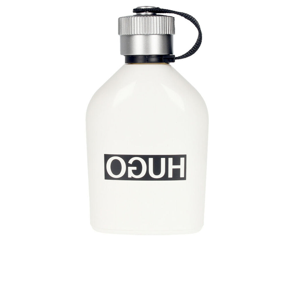 Men's Perfume Hugo Boss EDT-1