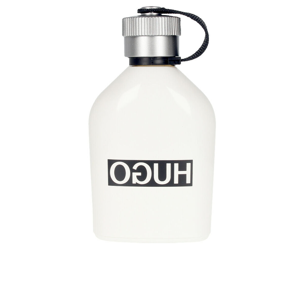 Men's Perfume Hugo Boss EDT-1