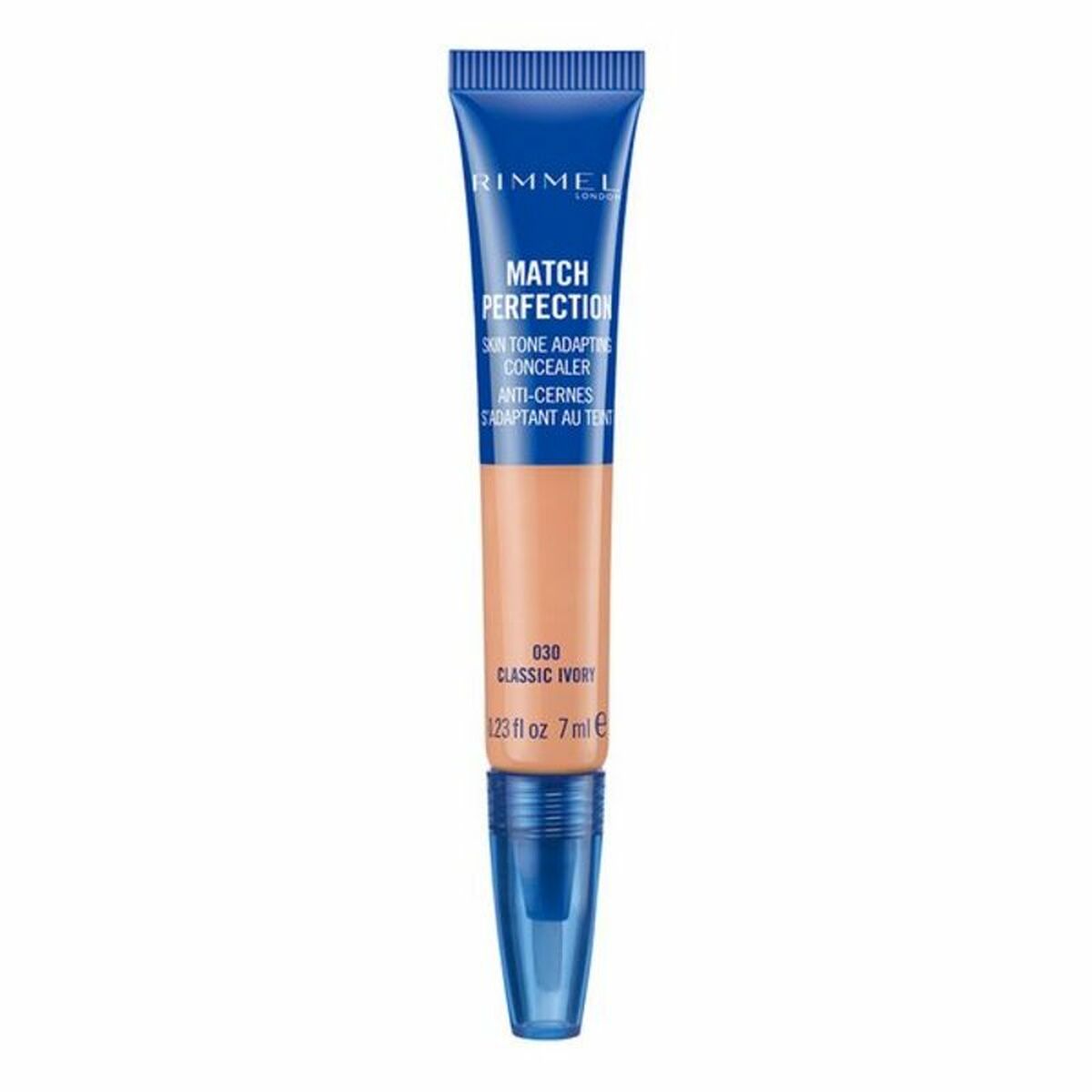 Anti-eye bags Match Perfection Rimmel London-5