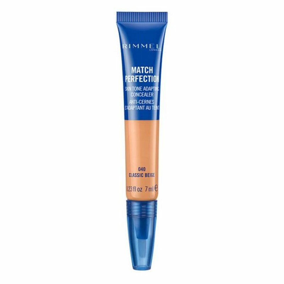Anti-eye bags Match Perfection Rimmel London-4
