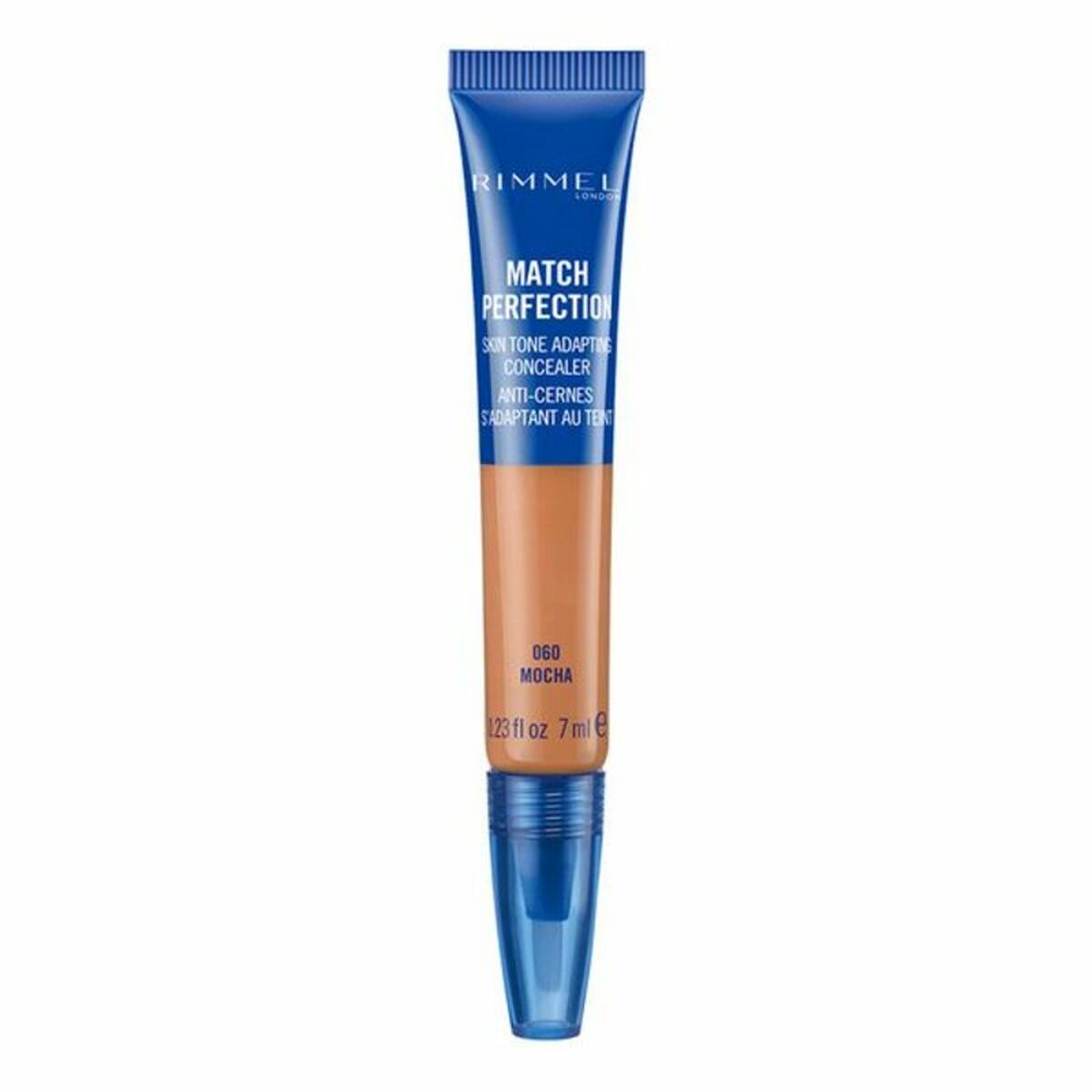 Anti-eye bags Match Perfection Rimmel London-2