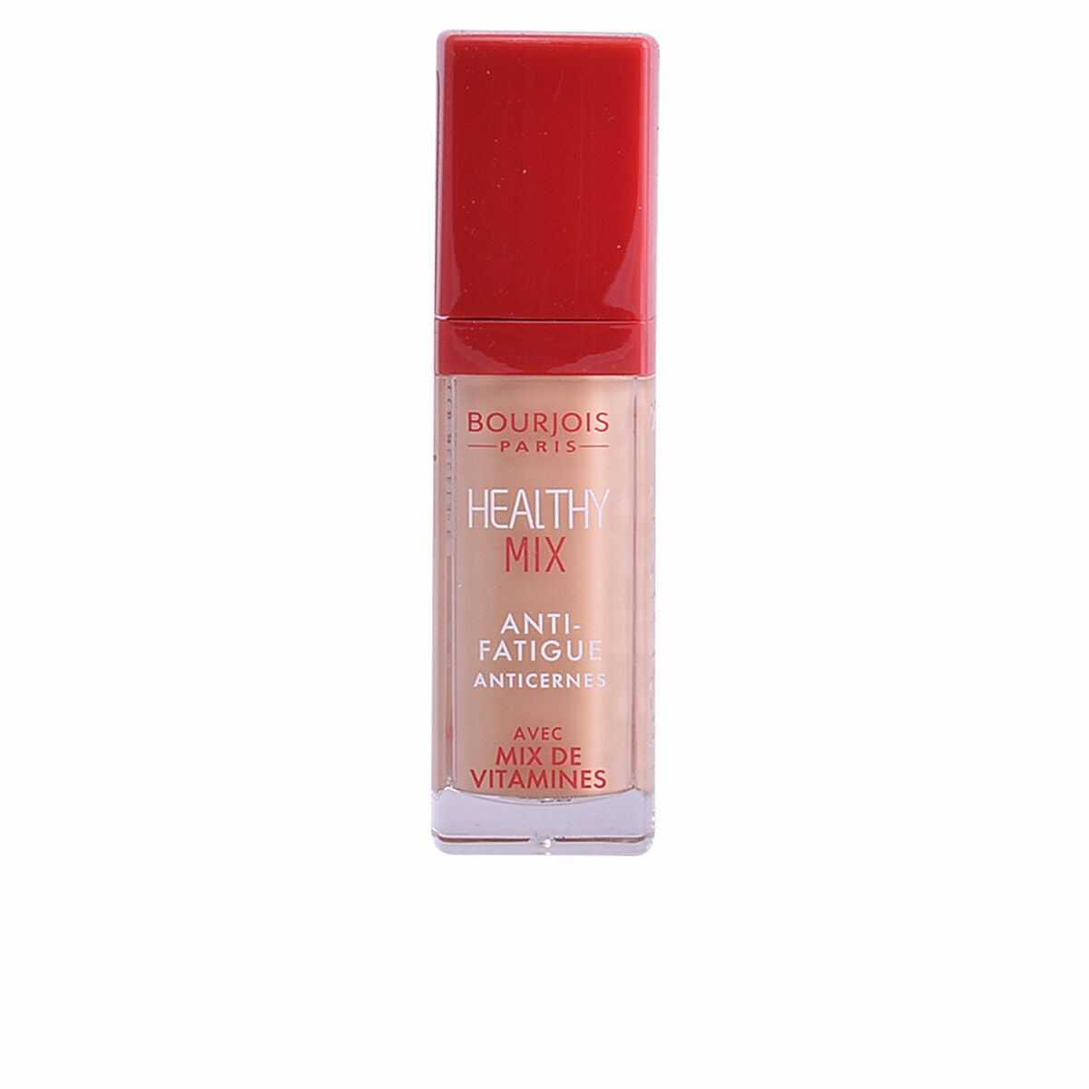 Anti-eye bags Healthy Mix Bourjois 8 ml-1