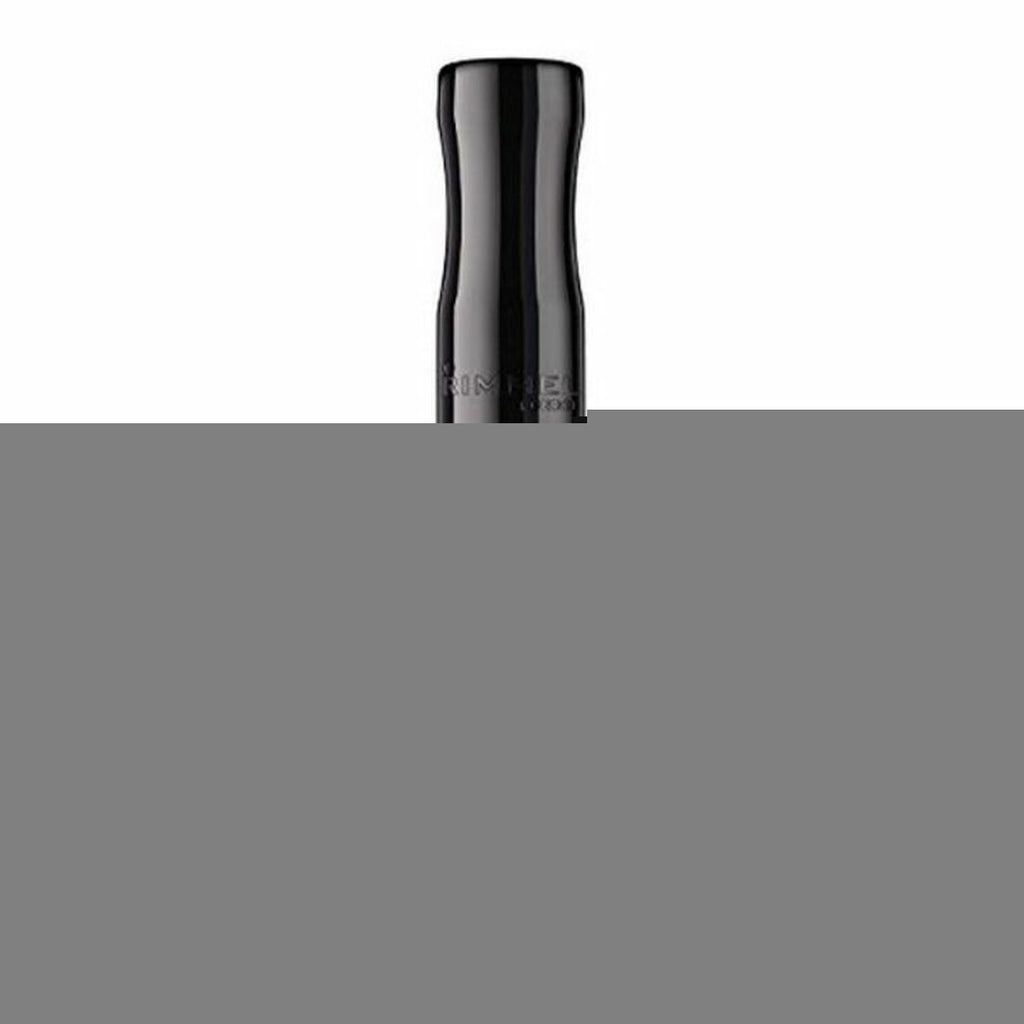 Lipstick Stay Satin Rimmel London-13
