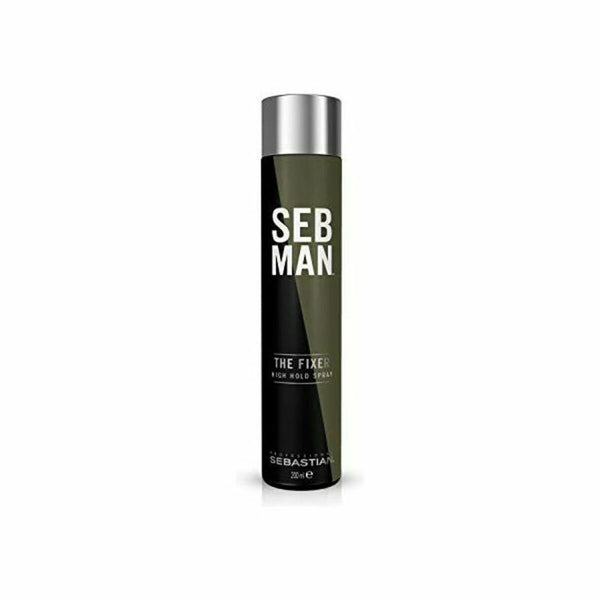 Hair Spray Sebastian Professional Seb 200 ml-0