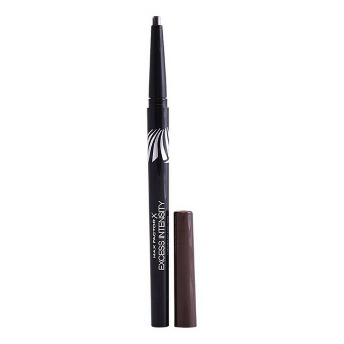 Eyeliner Excess Intensity Max Factor 2 g-3