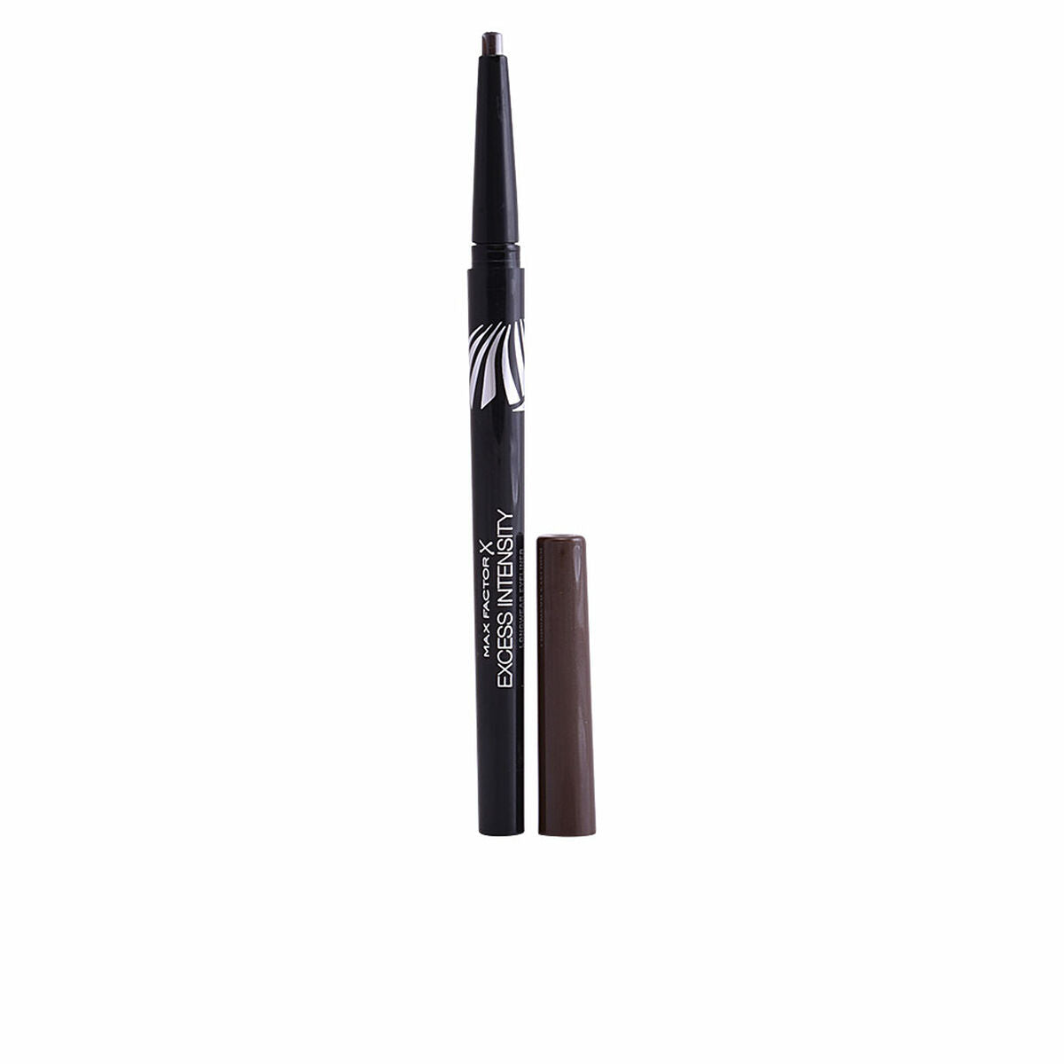 Eyeliner Excess Intensity Max Factor 2 g-1