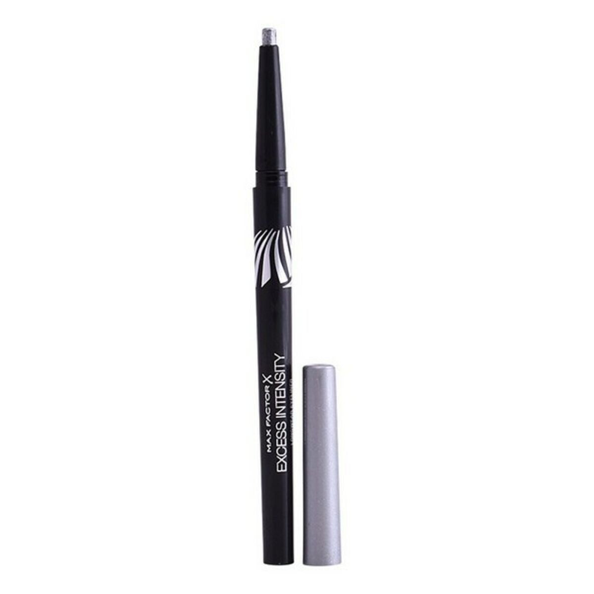 Eyeliner Excess Intensity Max Factor 2 g-4