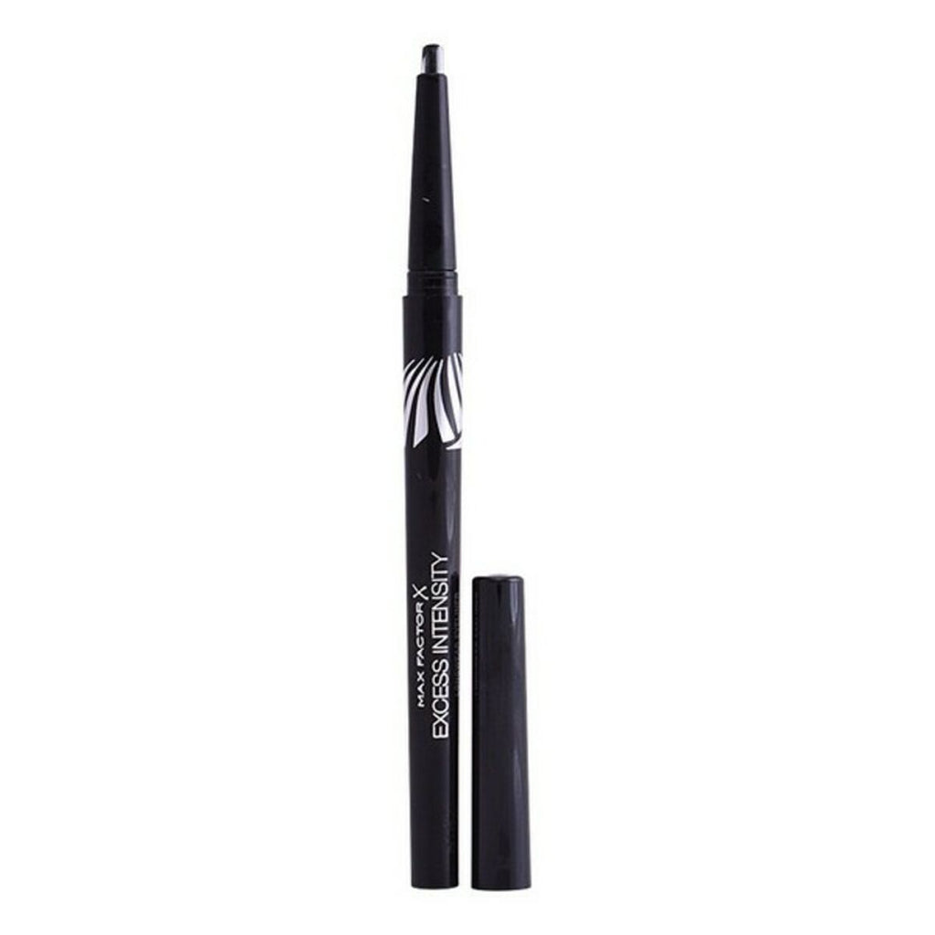 Eyeliner Excess Intensity Max Factor 2 g-0
